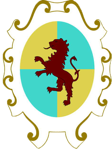  Wappen Gazzada Schianno 