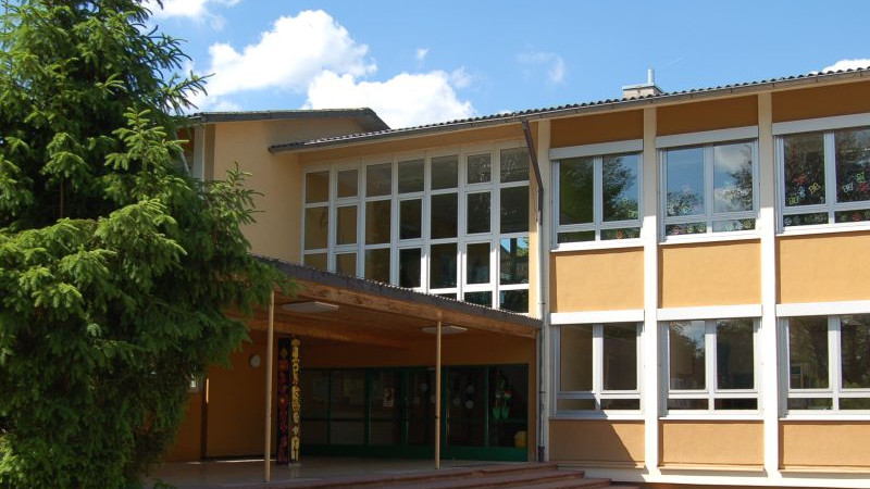  Seckachtalschule 